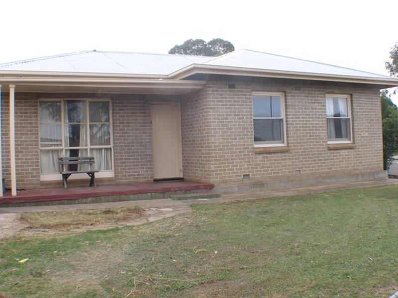 16a Dunbarton Court, Strathalbyn, SA 5255 Property Details