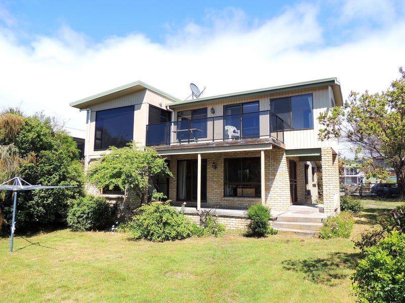 88 Tasman Hwy, Beaumaris, Tas 7215 Property Details