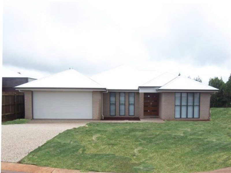 7 Pugh Street, Middle Ridge, QLD 4350 - realestate.com.au