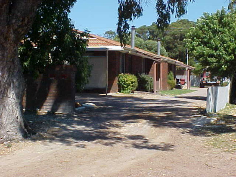 15B Foy Street, Esperance, WA 6450