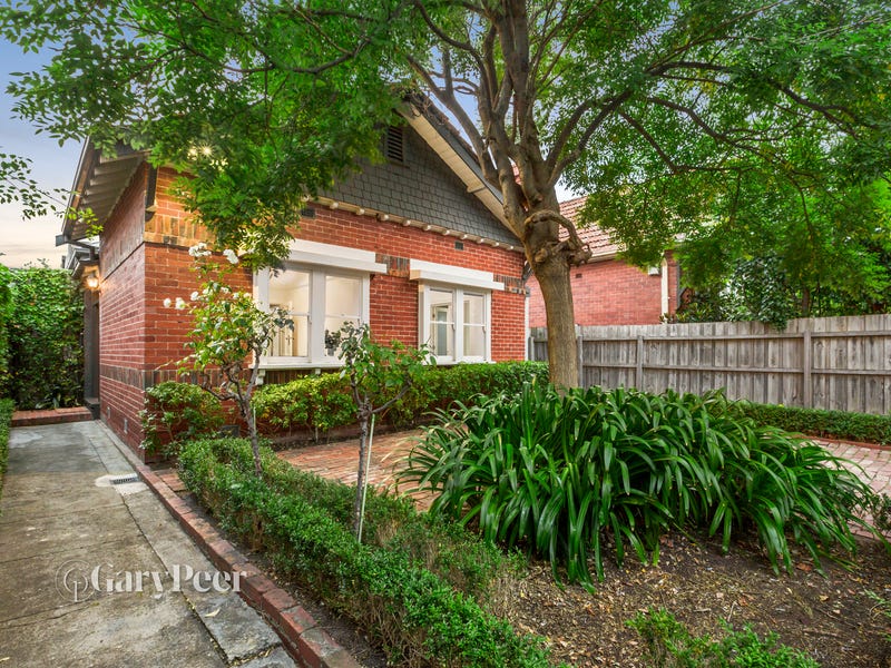 254 Alma Road, Caulfield North, VIC 3161