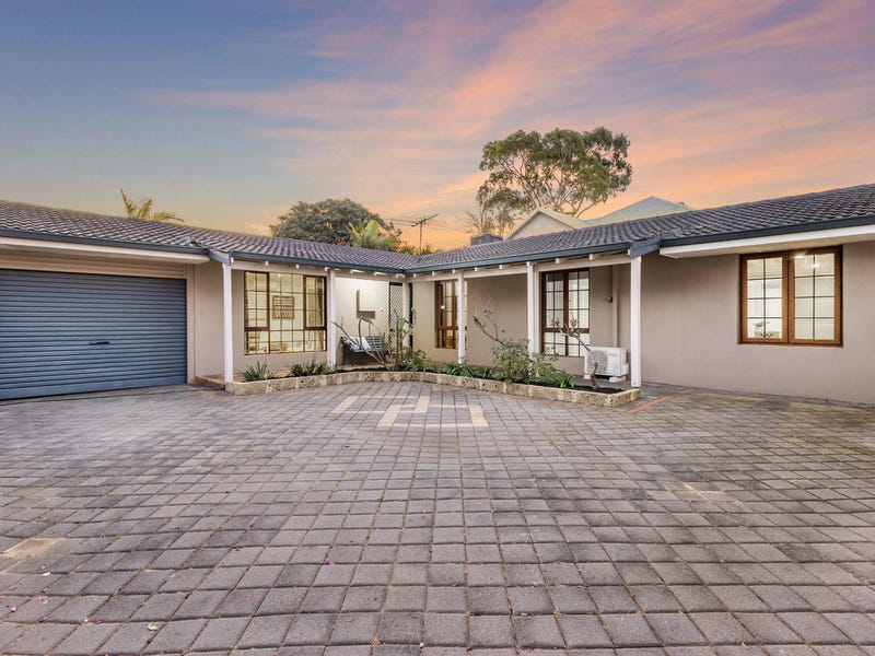 157B Jersey Street, Wembley, WA 6014 Property Details