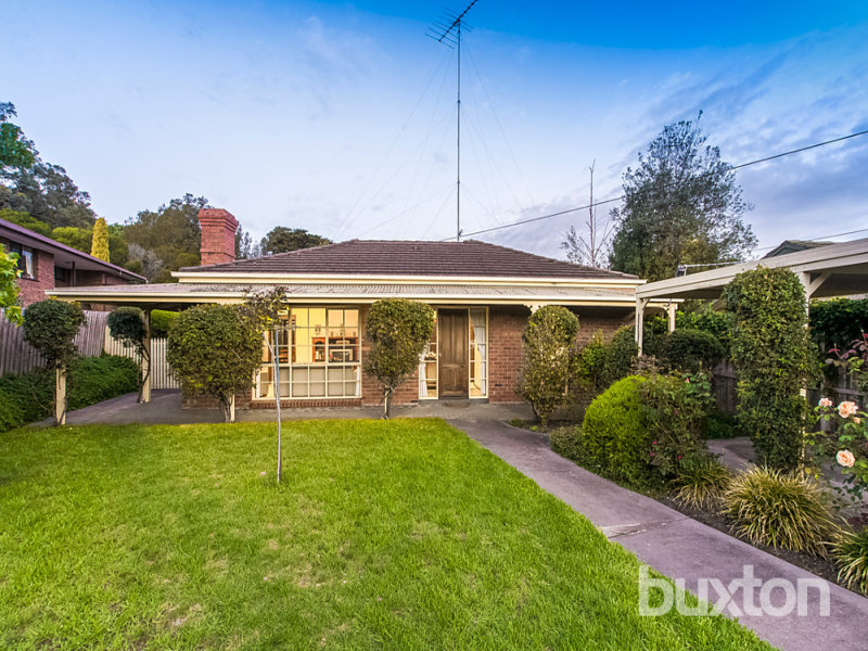 10 Braemar Court, Newtown, Vic 3220 Property Details