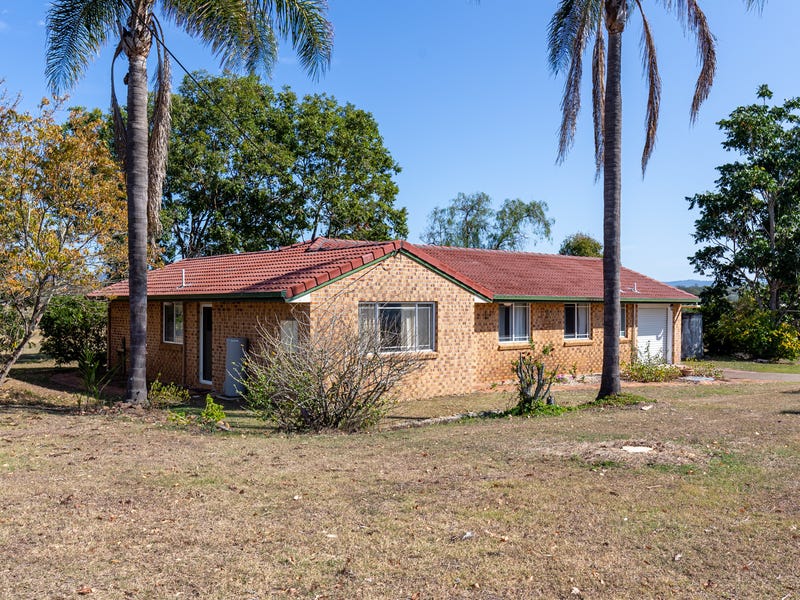 17 Helendale Drive, Helidon Spa, Qld 4344 House for Sale realestate