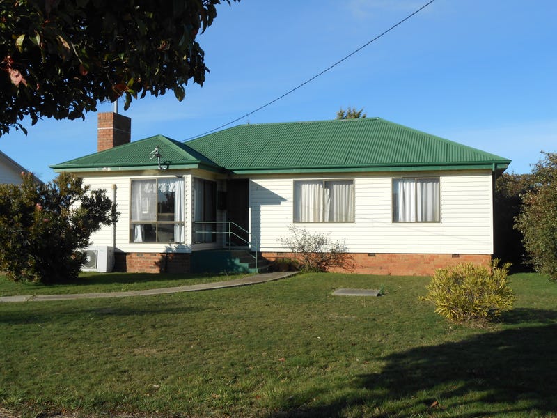 7 Main Street, Cressy, Tas 7302 Property Details
