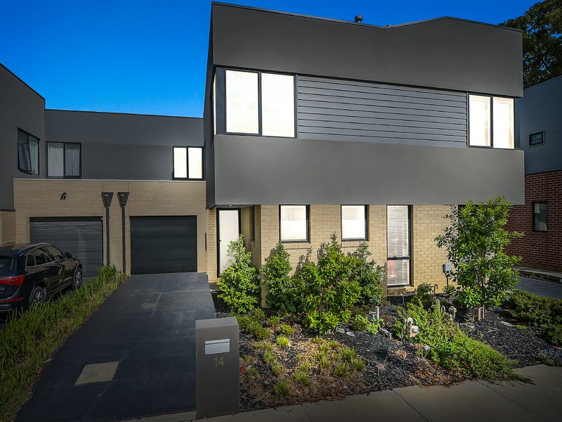 14 Main Road, Clayton South, VIC 3169 14 Main Road, Clayton South, VIC 3169