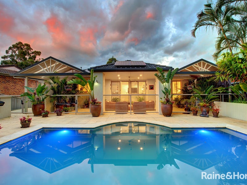 14 Beach Road, Lemon Tree Passage, NSW 2319