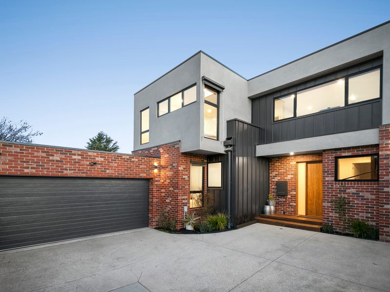 2/8 Mutton Road, Fawkner, Vic 3060 - Townhouse for Sale - realestate.com.au
