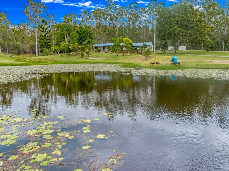 34273 Bruce Highway Gin Gin Qld 4671 Realestate Au