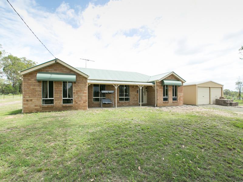 126 Pindari Drive, Mount Marrow, QLD 4306 - realestate.com.au