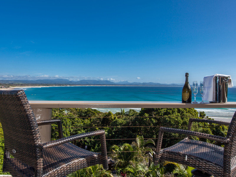 146 Lighthouse Road, Byron Bay, NSW 2481