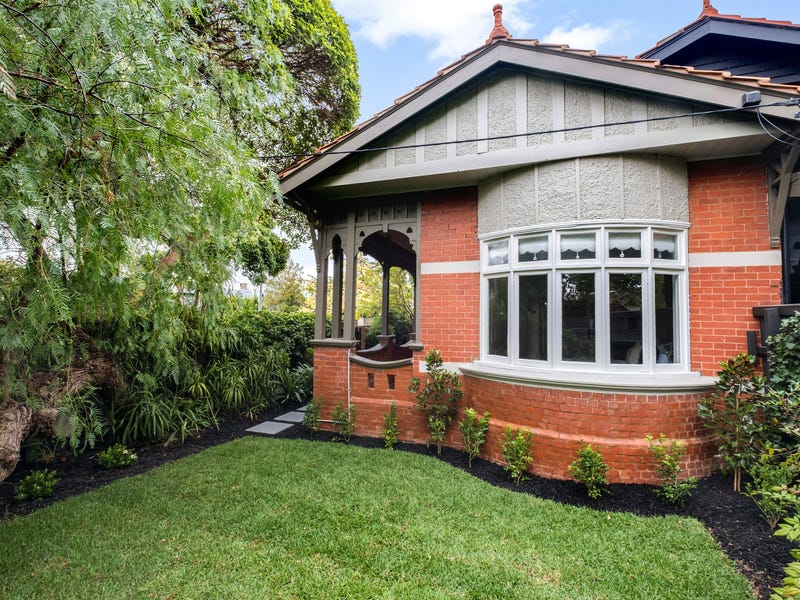 94 Martin Street, Brighton, Vic 3186 Property Details