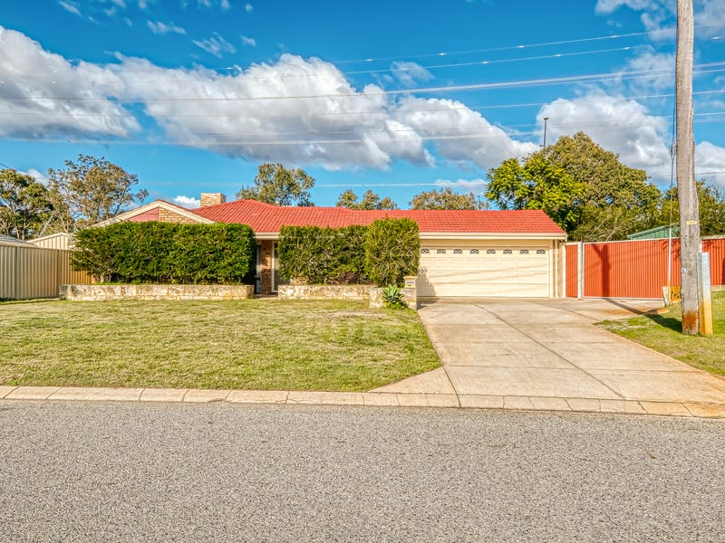 63 Woodmore Road, Langford, WA 6147