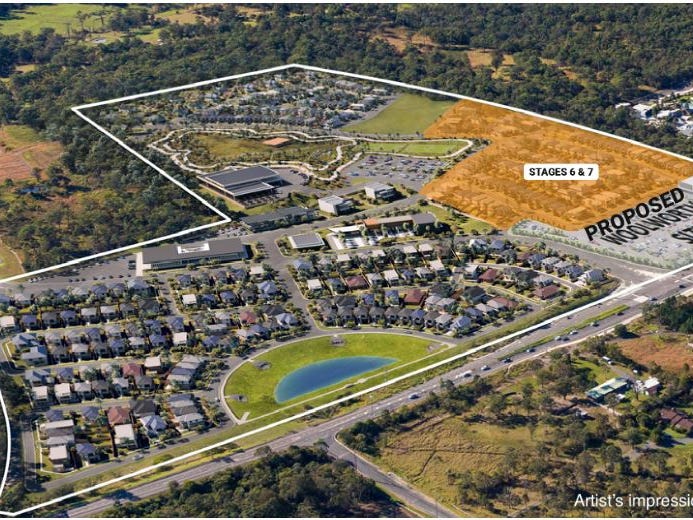 Real Estate & Property for Sale in Blue Bay, NSW 2261 (+1 location) Pg