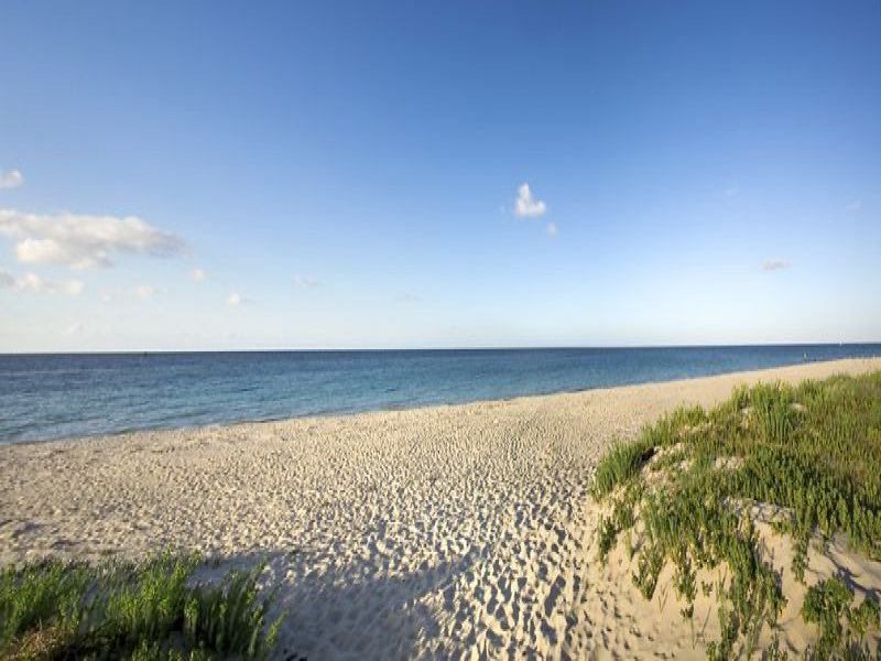 580 Geographe Bay Road, Abbey, WA 6280 Property Details