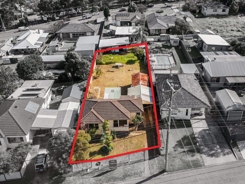 279 Warners Bay Road, Mount Hutton, NSW 2290 - realestate.com.au