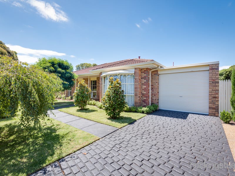 1/82 Herbert Street, Mornington, Vic 3931 Property Details