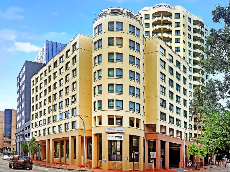 806-1-valentine-avenue-parramatta-nsw-2150-property-details