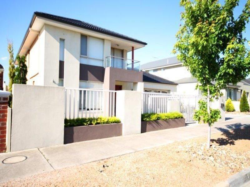 6 Maple Street, Maidstone, VIC 3012