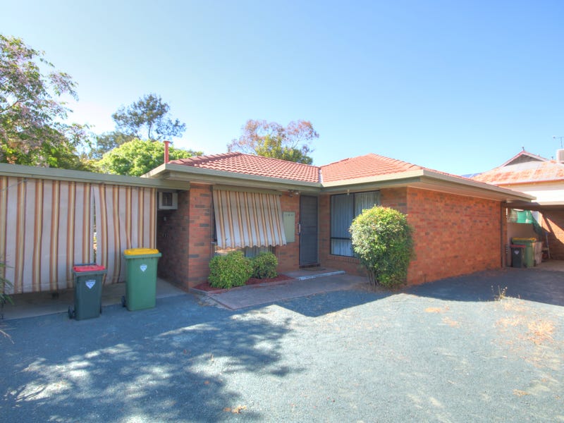 4/9 Victoria Street, Rochester, Vic 3561 Property Details