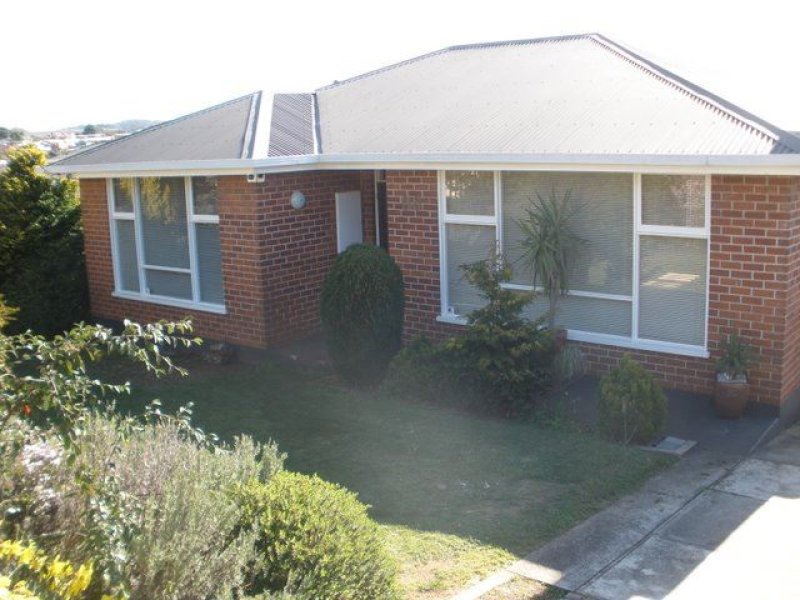 96 View Road, Montello, TAS 7320