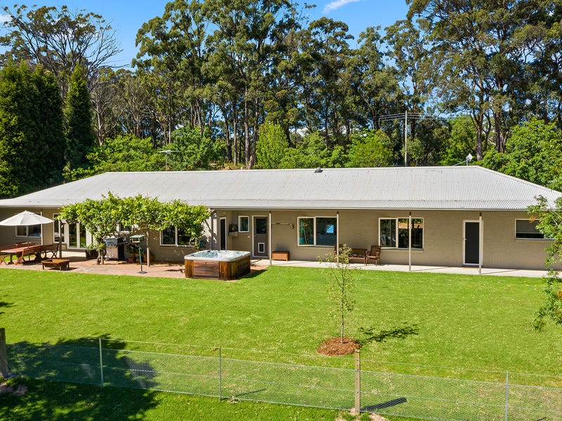 4/199 Range Road, Mittagong, NSW 2575 Property Details