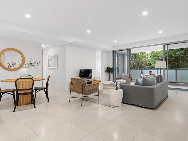 6/155-157 Arden Street, Coogee, NSW 2034 - realestate.com.au