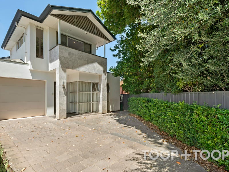 Real Estate & Property for Sale in Royston Park, SA 5070 realestate