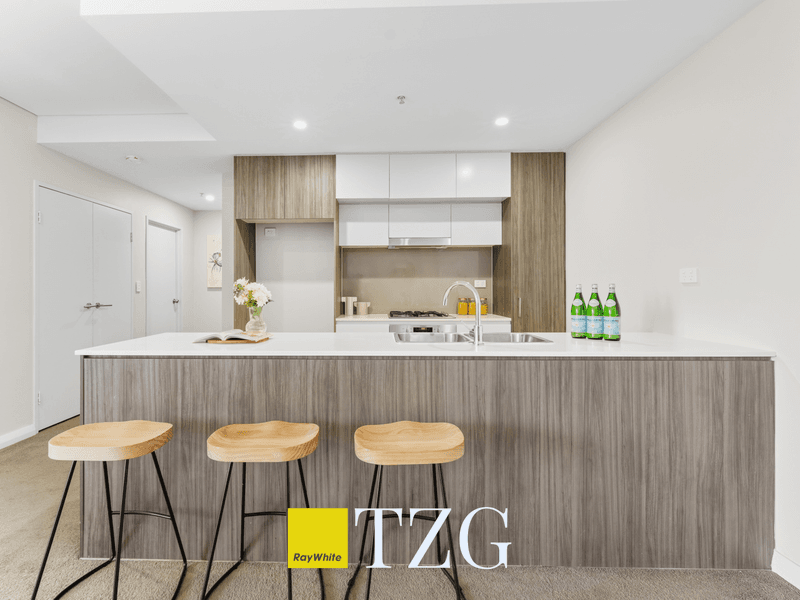 Real Estate & Property for Sale in Ryde, NSW 2112 (+1 location) Pg. 21