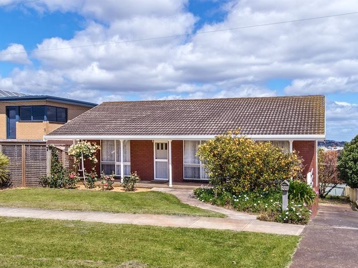 58 Mary Street, East Devonport, TAS 7310