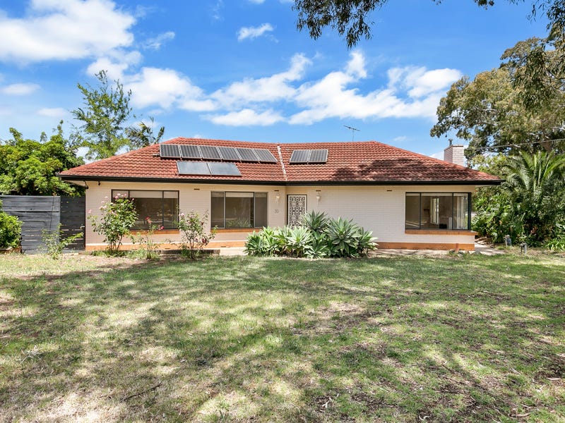 30 YELDHAM DRIVE, Morphett Vale, SA 5162 House for Sale realestate