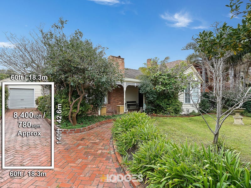 31 Arranmore Avenue, Black Rock, Vic 3193 House for Sale realestate