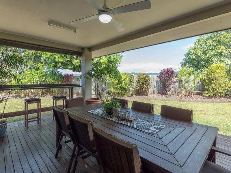 12 Yidi Close Cooya Beach Qld 4873 House For Sale Realestate au