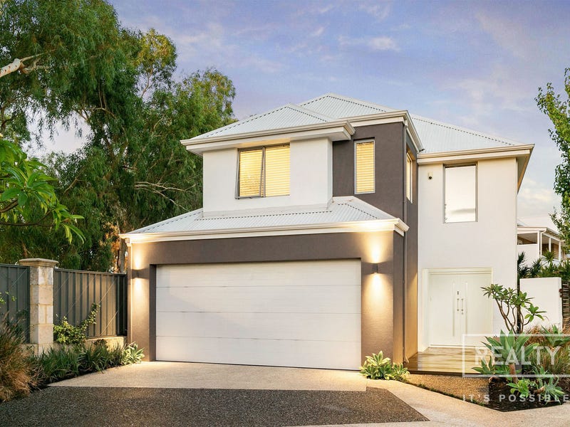 15/28 Porter Street, Gwelup, WA 6018 Property Details