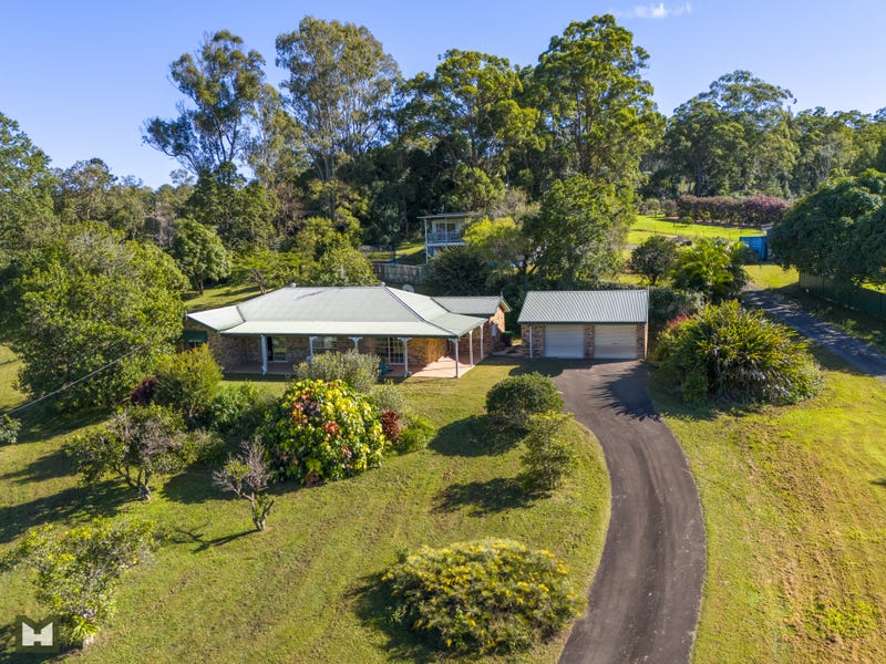 Houses for Sale in Beerwah, QLD 4519 Pg. 4