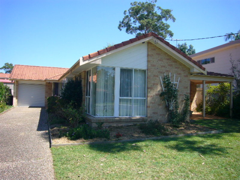 149 Sanctuary Point Road, Sanctuary Point, NSW 2540