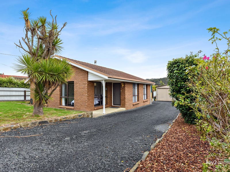 12 Winifred Jane Cres, Hadspen, TAS 7290