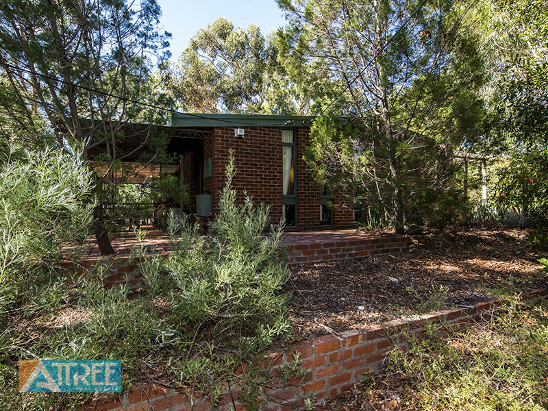 50 Connell Avenue, Martin, WA 6110 Property Details