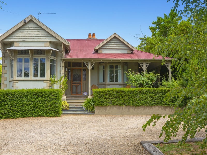 80 West Street, Daylesford, VIC 3460