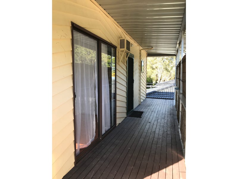 1/40 Bray Street, Coffs Harbour, NSW 2450