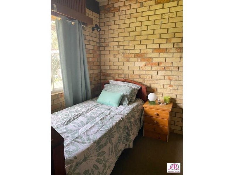 1/68 Niagara Street, Armidale, NSW 2350 Unit for Rent