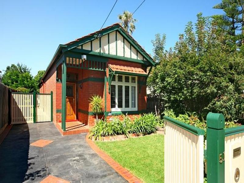 51 Blackwood Street, Carnegie, VIC 3163