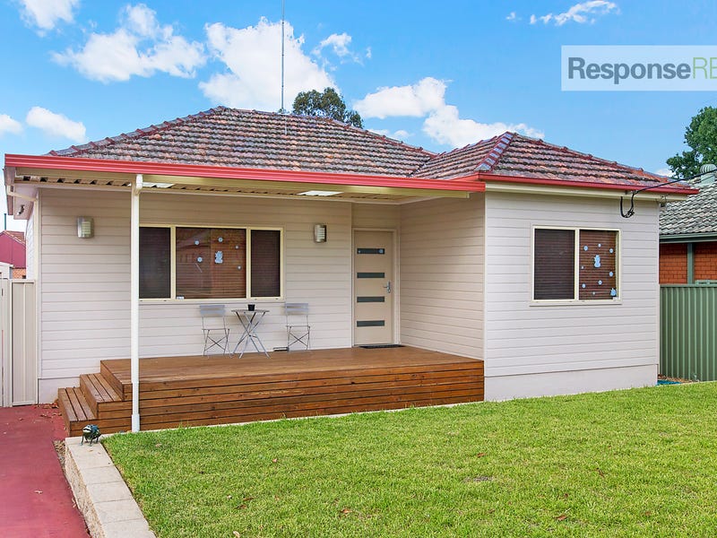 Property 124450498, Kingswood, NSW 2747 Property Details