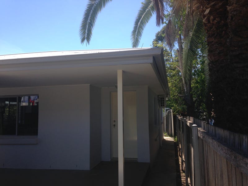 49 Rowley Street, Seven Hills, NSW 2147