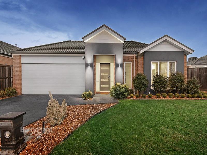 113 Moondarra Drive, Berwick, VIC 3806