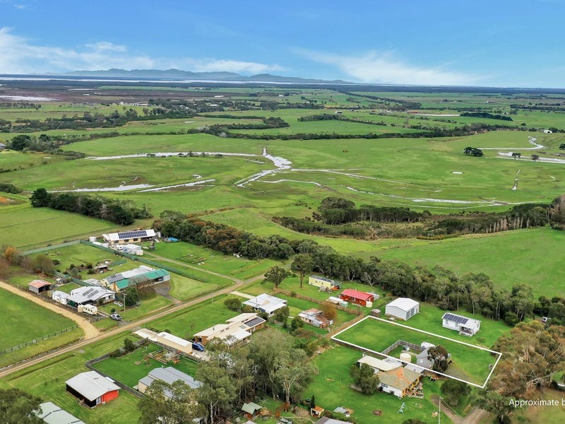 41 Slade Street, Alberton, Vic 3971 - House for Sale - realestate.com.au