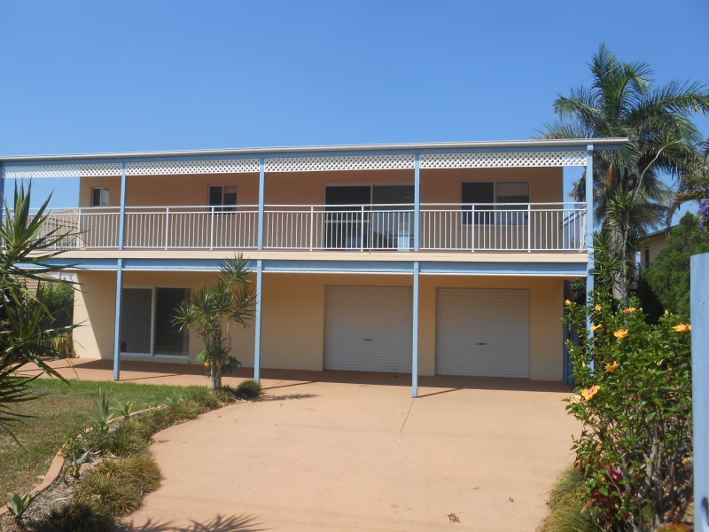 40 Ariadne Street, River Heads, QLD 4655