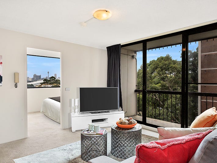 26 Cook Rd 26/77-83 Cook Road, Centennial Park, NSW 2021 - realestate.com.au