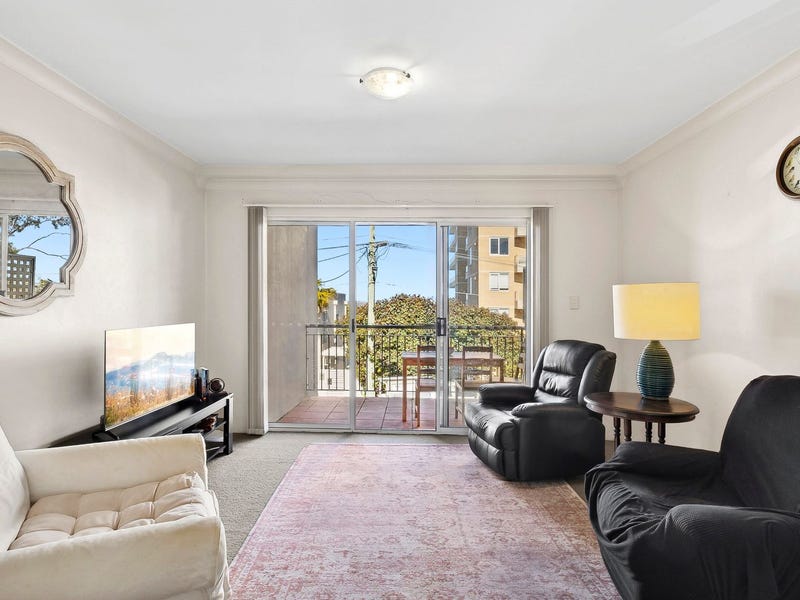 18/149153 Sydney Road, Fairlight, NSW 2094 Unit for Sale