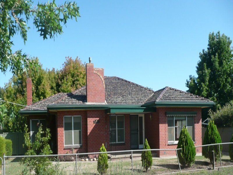 84 Prince Street, Myrtleford, Vic 3737 Property Details